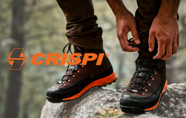crispi
